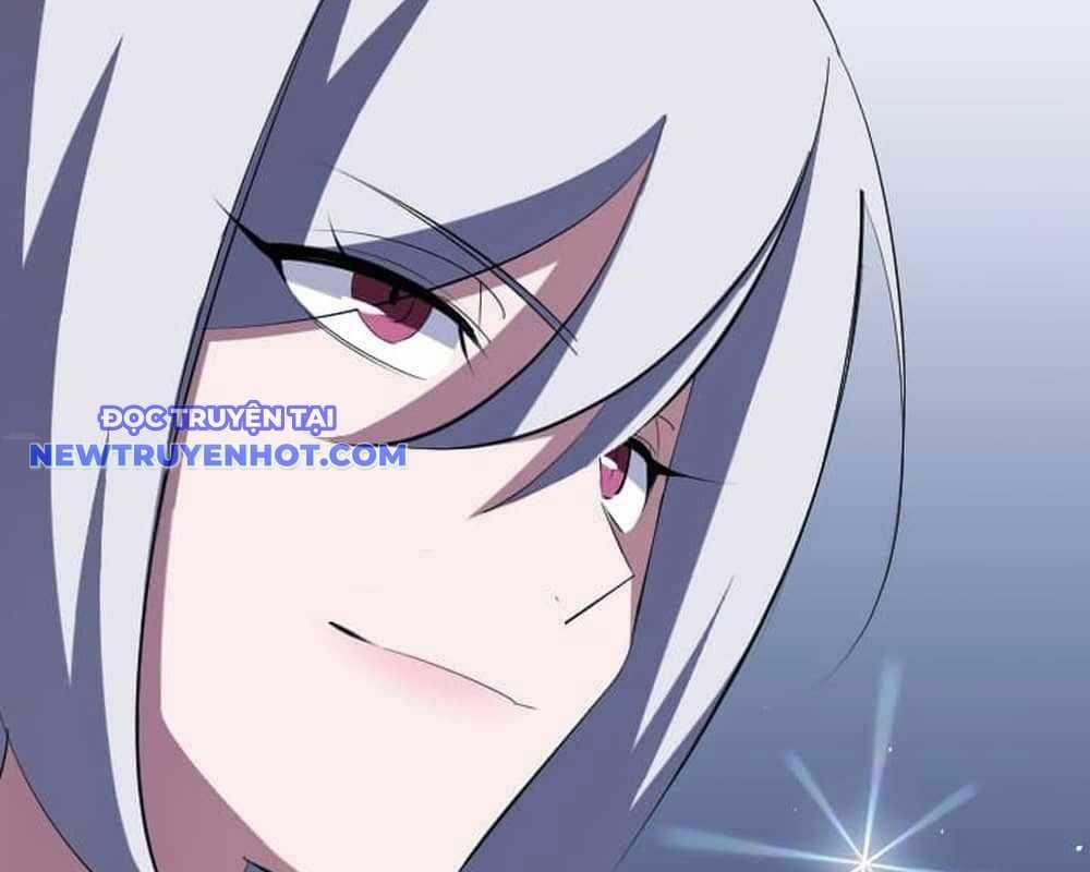 Vô Song Cùng Với Vũ Khí Ẩn Chapter 31 trang 204