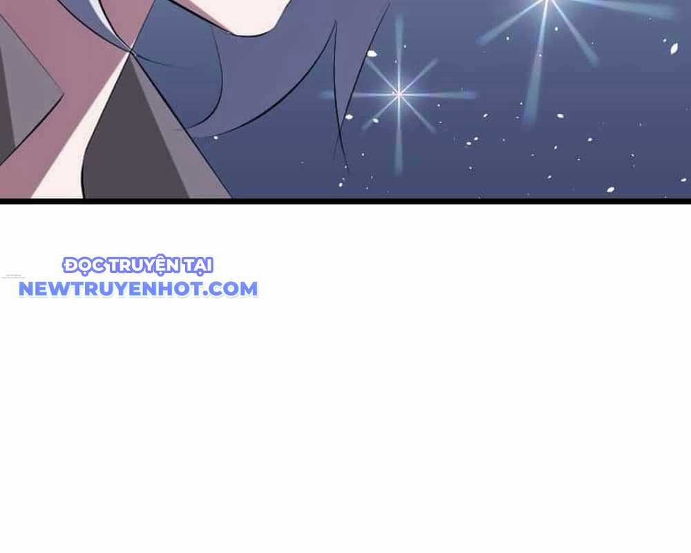 Vô Song Cùng Với Vũ Khí Ẩn Chapter 31 trang 205