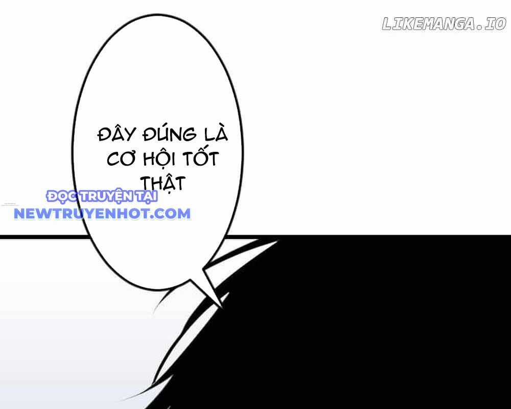 Vô Song Cùng Với Vũ Khí Ẩn Chapter 31 trang 206