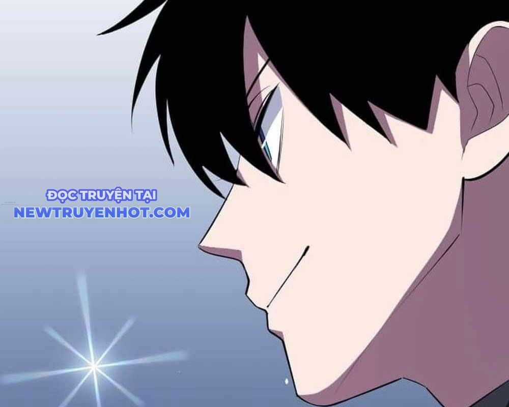 Vô Song Cùng Với Vũ Khí Ẩn Chapter 31 trang 207