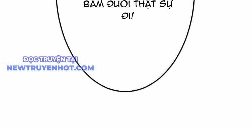 Vô Song Cùng Với Vũ Khí Ẩn Chapter 31 trang 209