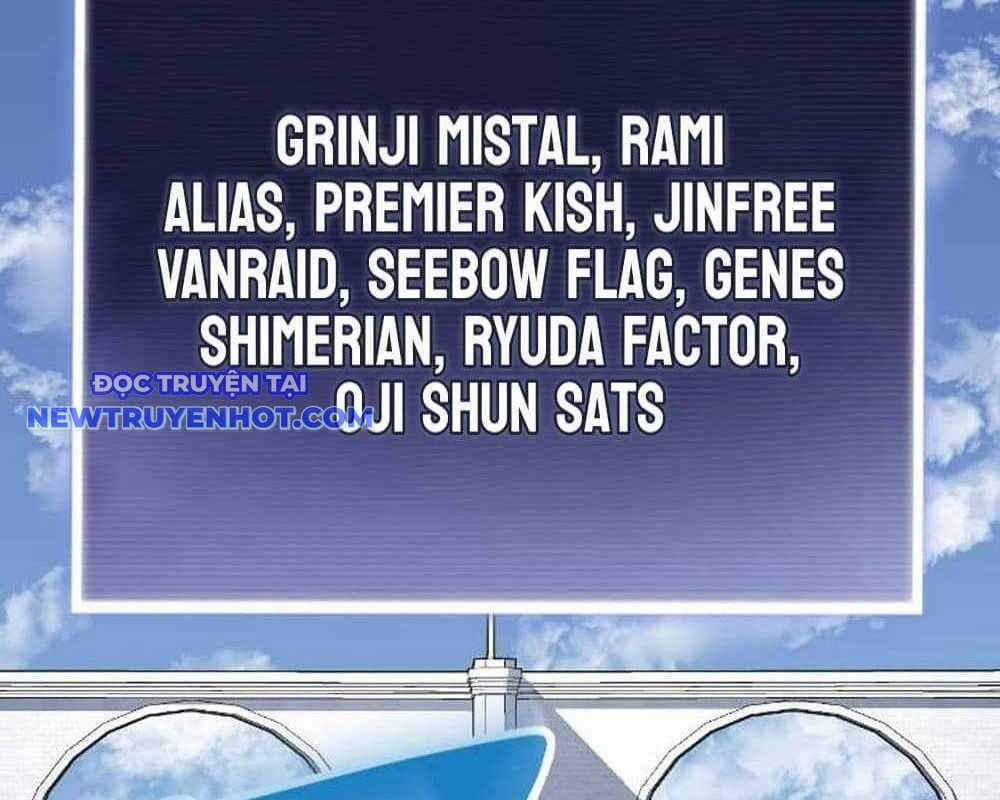 Vô Song Cùng Với Vũ Khí Ẩn Chapter 31 trang 21