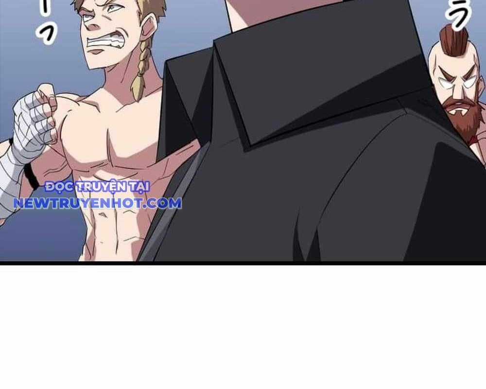 Vô Song Cùng Với Vũ Khí Ẩn Chapter 31 trang 24