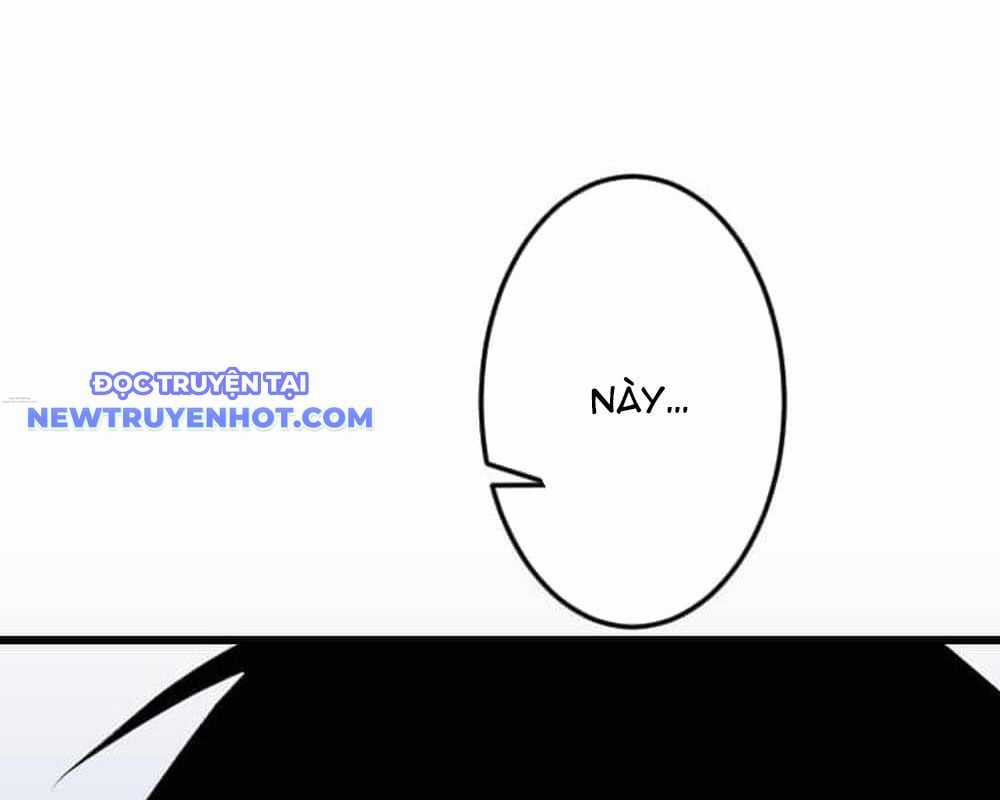 Vô Song Cùng Với Vũ Khí Ẩn Chapter 31 trang 25