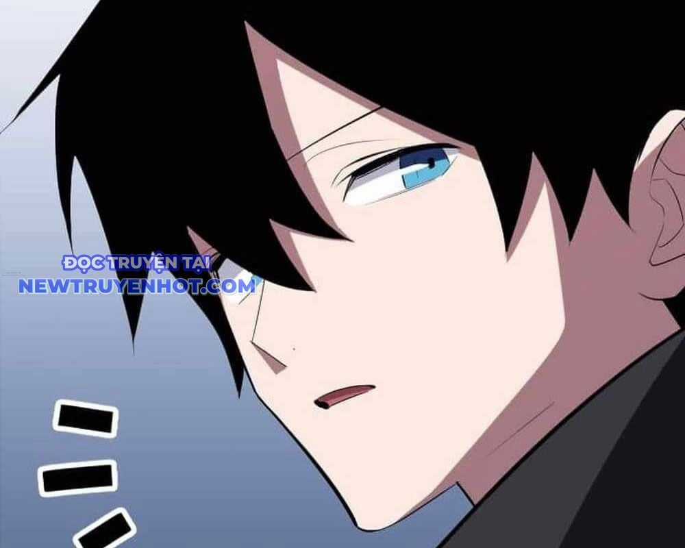 Vô Song Cùng Với Vũ Khí Ẩn Chapter 31 trang 26