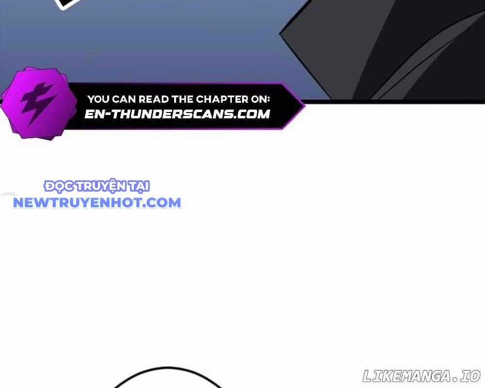 Vô Song Cùng Với Vũ Khí Ẩn Chapter 31 trang 27