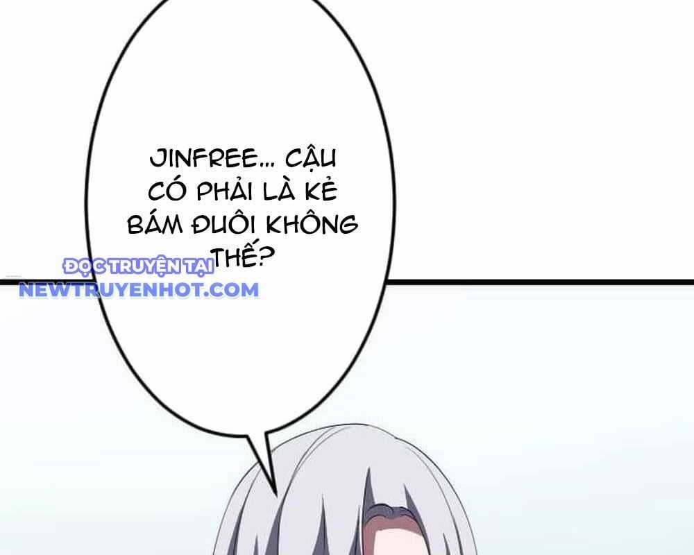 Vô Song Cùng Với Vũ Khí Ẩn Chapter 31 trang 28