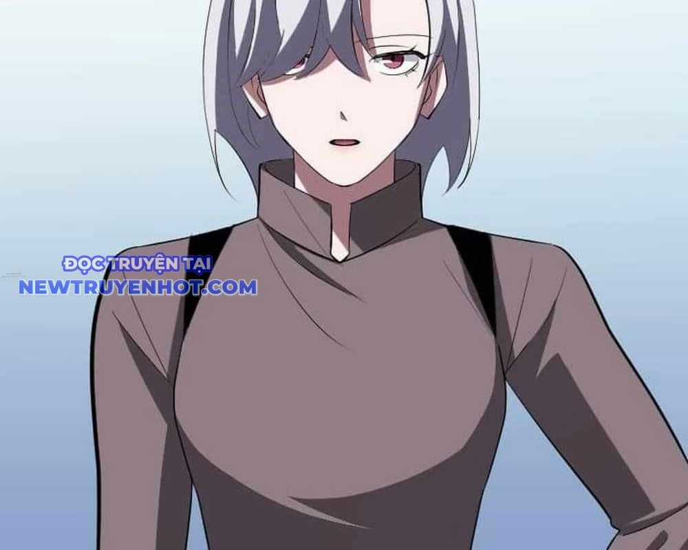 Vô Song Cùng Với Vũ Khí Ẩn Chapter 31 trang 29