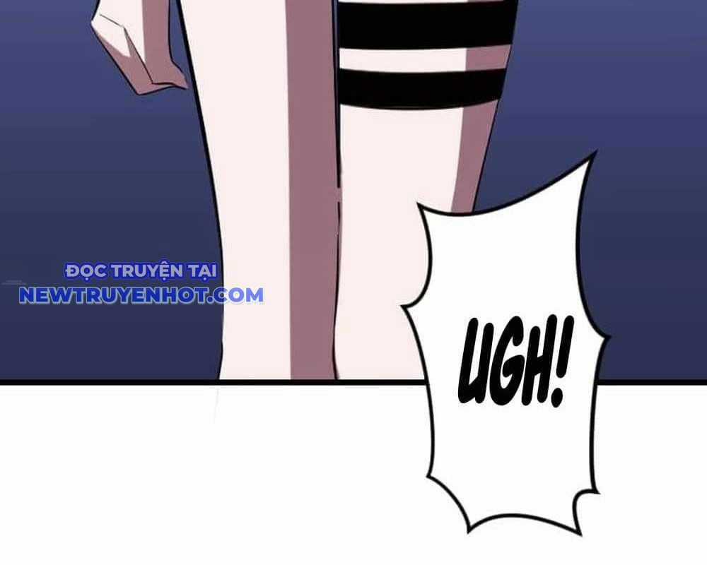 Vô Song Cùng Với Vũ Khí Ẩn Chapter 31 trang 31