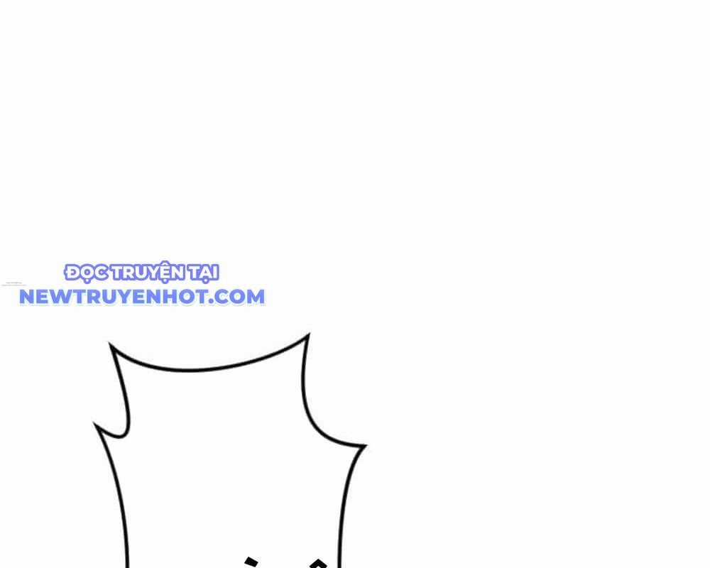 Vô Song Cùng Với Vũ Khí Ẩn Chapter 31 trang 32