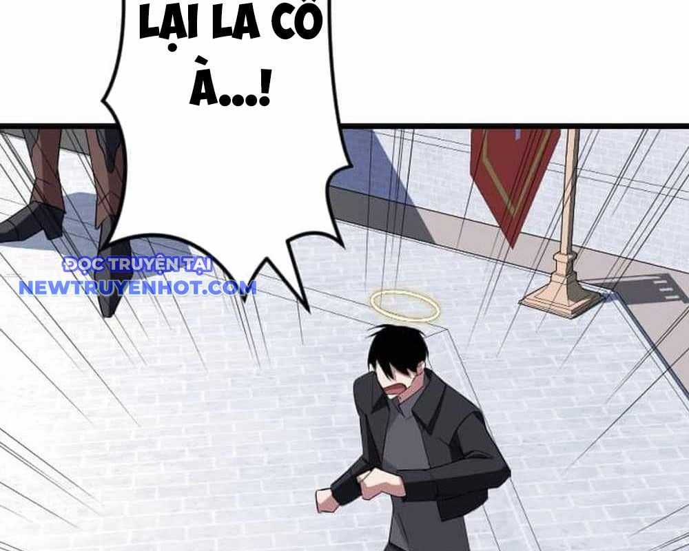 Vô Song Cùng Với Vũ Khí Ẩn Chapter 31 trang 33