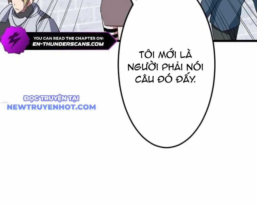 Vô Song Cùng Với Vũ Khí Ẩn Chapter 31 trang 35