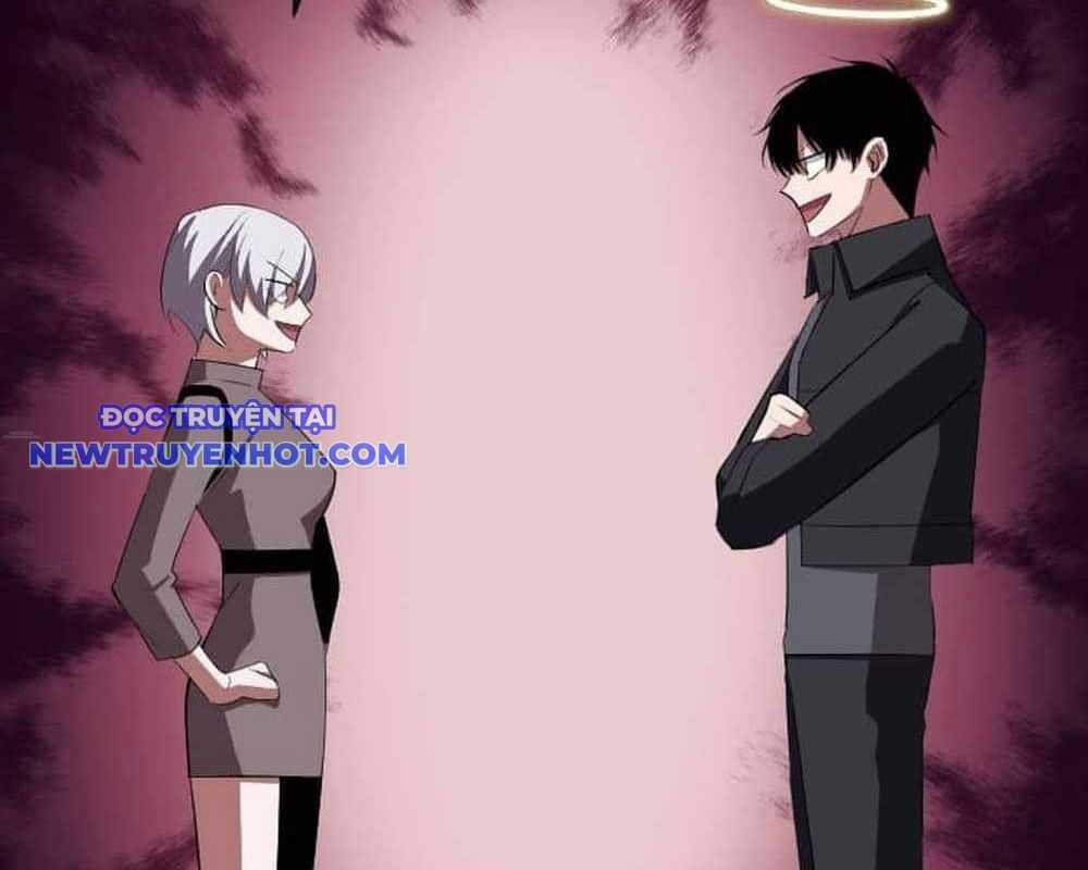 Vô Song Cùng Với Vũ Khí Ẩn Chapter 31 trang 37