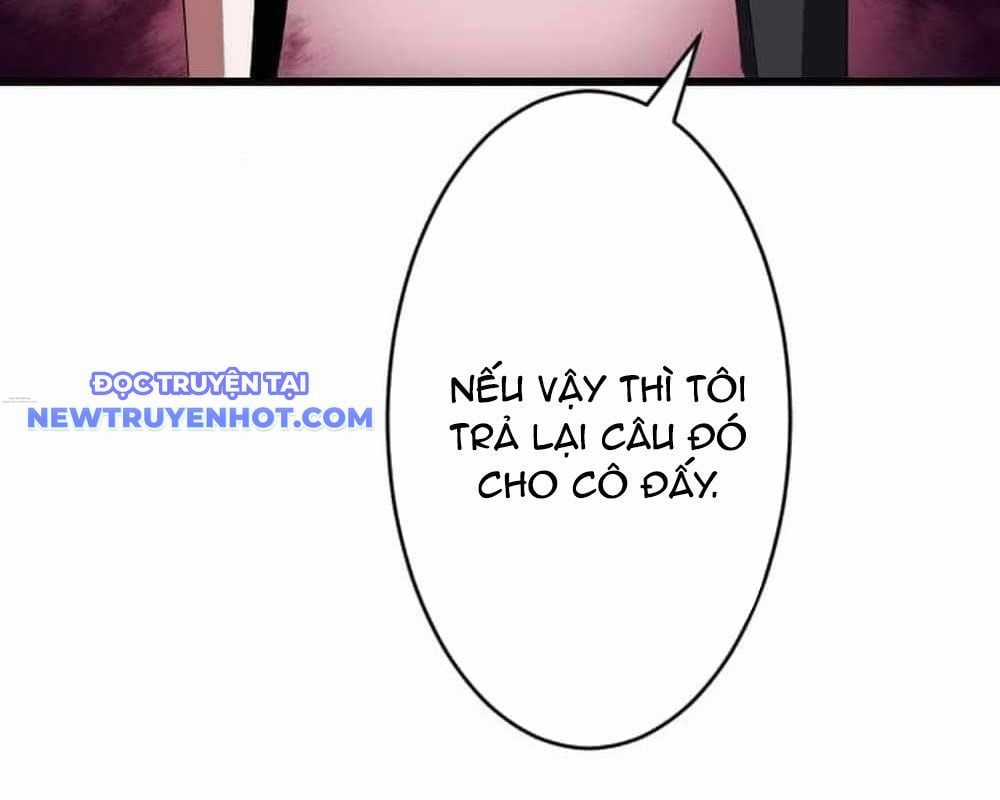 Vô Song Cùng Với Vũ Khí Ẩn Chapter 31 trang 38