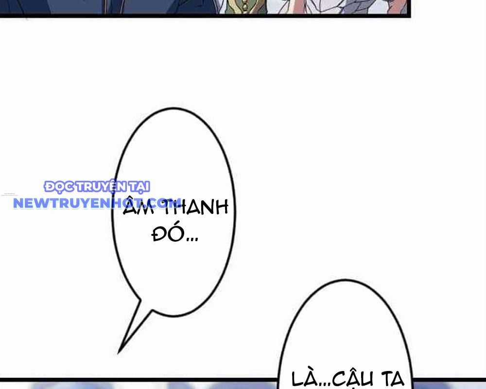 Vô Song Cùng Với Vũ Khí Ẩn Chapter 31 trang 4