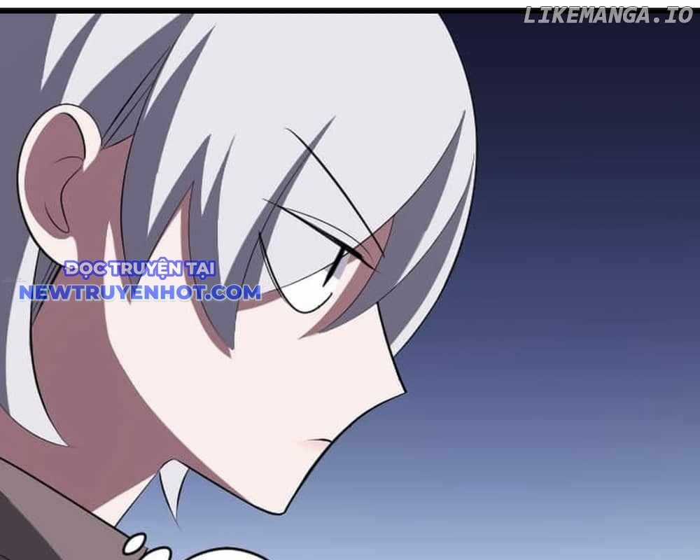 Vô Song Cùng Với Vũ Khí Ẩn Chapter 31 trang 40