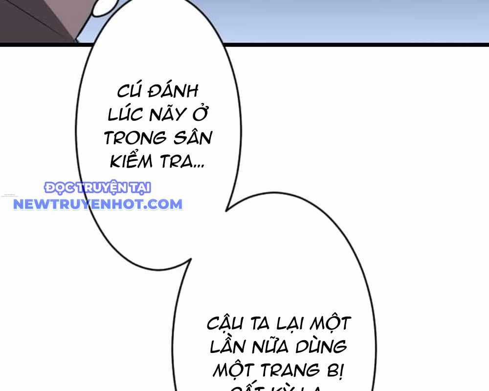Vô Song Cùng Với Vũ Khí Ẩn Chapter 31 trang 41