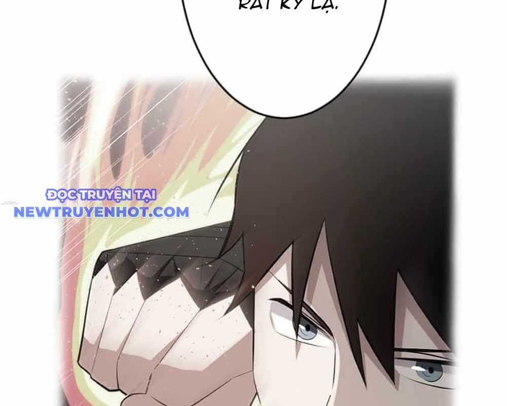 Vô Song Cùng Với Vũ Khí Ẩn Chapter 31 trang 42