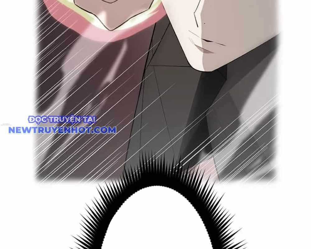 Vô Song Cùng Với Vũ Khí Ẩn Chapter 31 trang 43