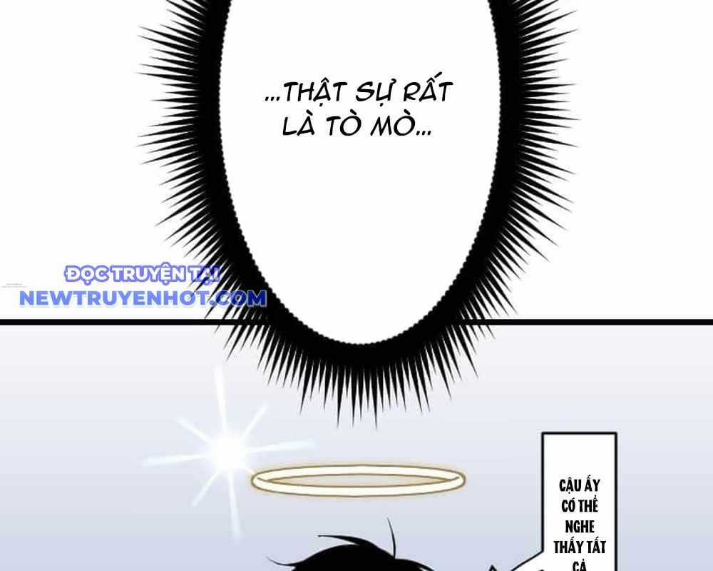 Vô Song Cùng Với Vũ Khí Ẩn Chapter 31 trang 44