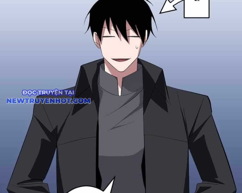 Vô Song Cùng Với Vũ Khí Ẩn Chapter 31 trang 45