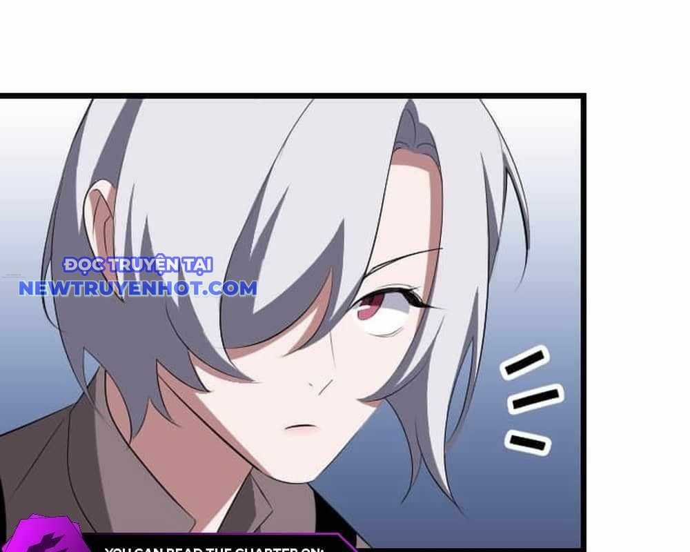 Vô Song Cùng Với Vũ Khí Ẩn Chapter 31 trang 47