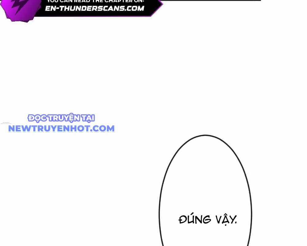 Vô Song Cùng Với Vũ Khí Ẩn Chapter 31 trang 48