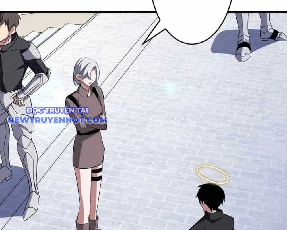 Vô Song Cùng Với Vũ Khí Ẩn Chapter 31 trang 49