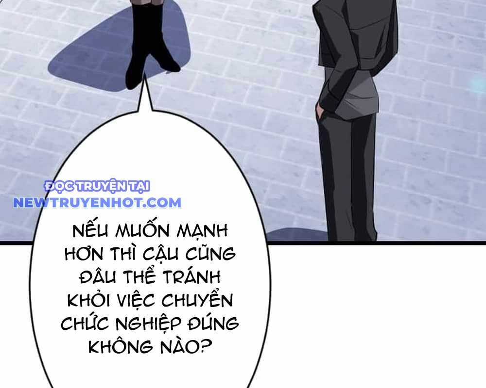 Vô Song Cùng Với Vũ Khí Ẩn Chapter 31 trang 50