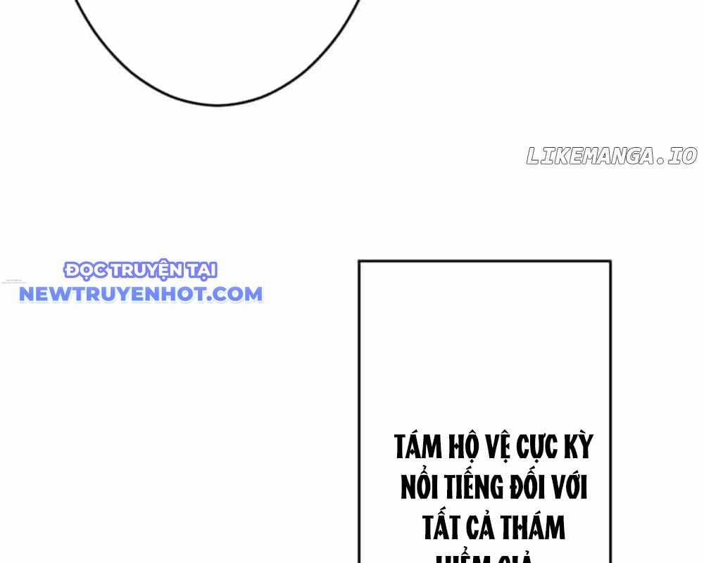 Vô Song Cùng Với Vũ Khí Ẩn Chapter 31 trang 51