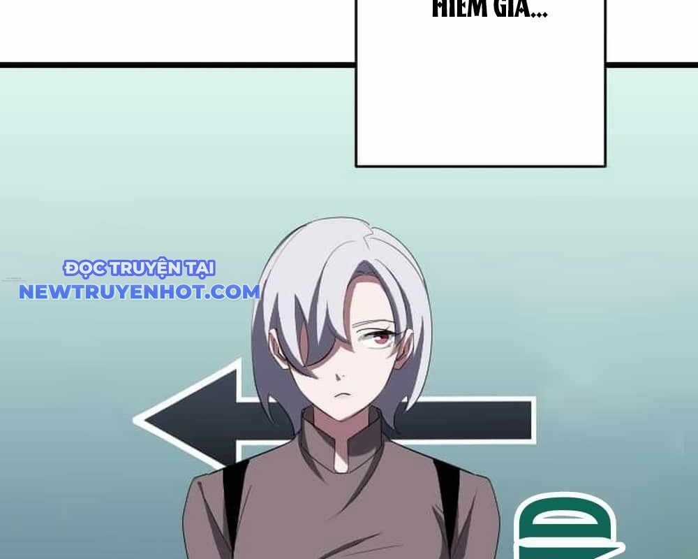 Vô Song Cùng Với Vũ Khí Ẩn Chapter 31 trang 52