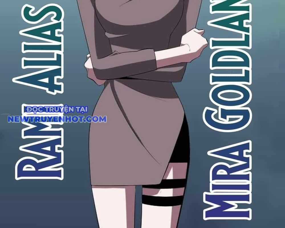 Vô Song Cùng Với Vũ Khí Ẩn Chapter 31 trang 53