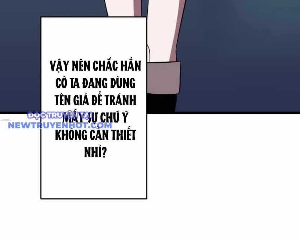 Vô Song Cùng Với Vũ Khí Ẩn Chapter 31 trang 54