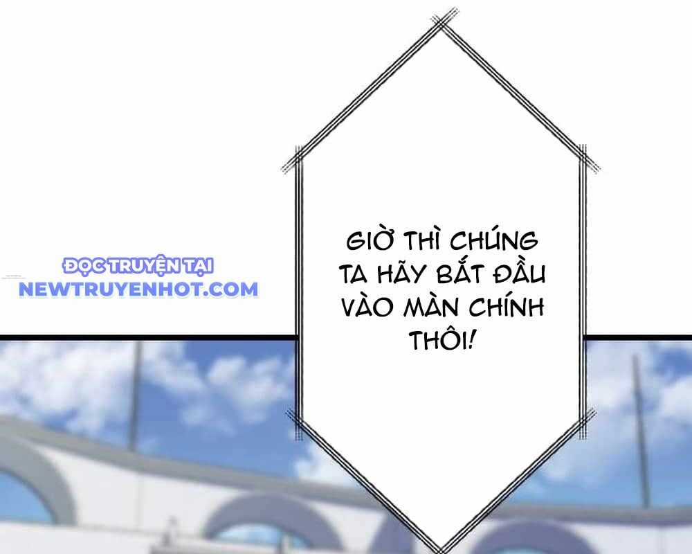 Vô Song Cùng Với Vũ Khí Ẩn Chapter 31 trang 55