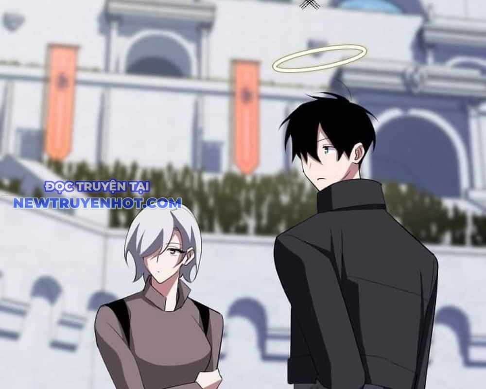 Vô Song Cùng Với Vũ Khí Ẩn Chapter 31 trang 56