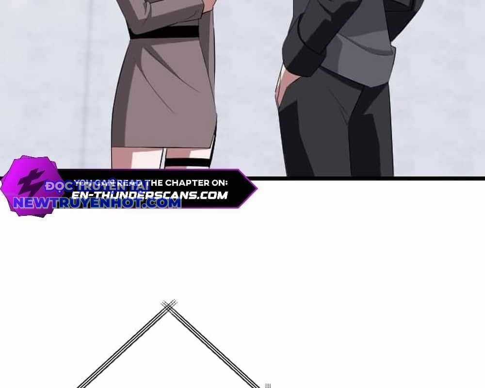 Vô Song Cùng Với Vũ Khí Ẩn Chapter 31 trang 57