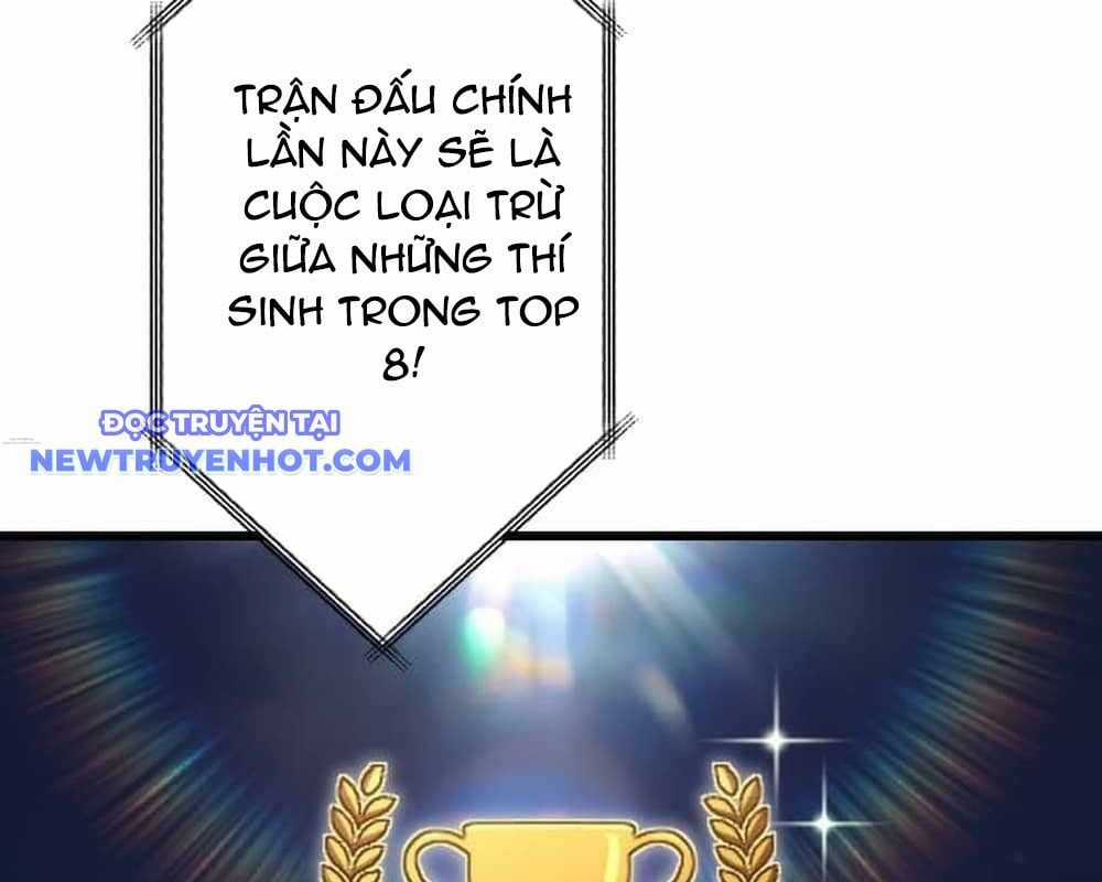 Vô Song Cùng Với Vũ Khí Ẩn Chapter 31 trang 58