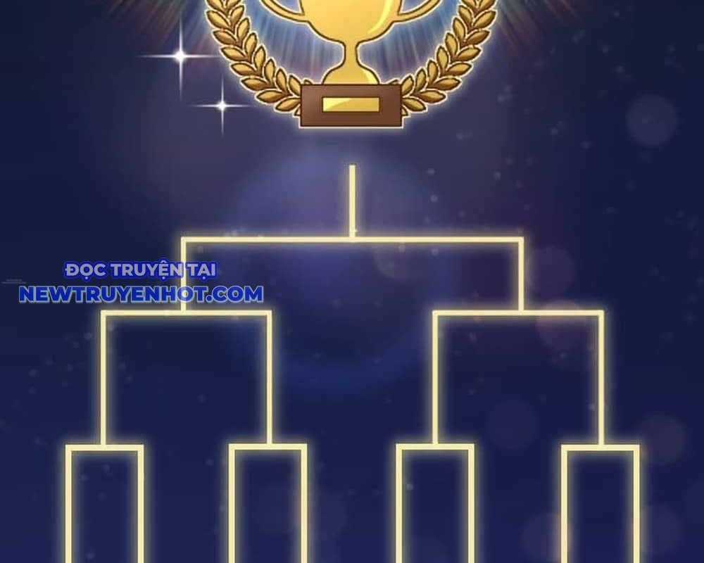 Vô Song Cùng Với Vũ Khí Ẩn Chapter 31 trang 59