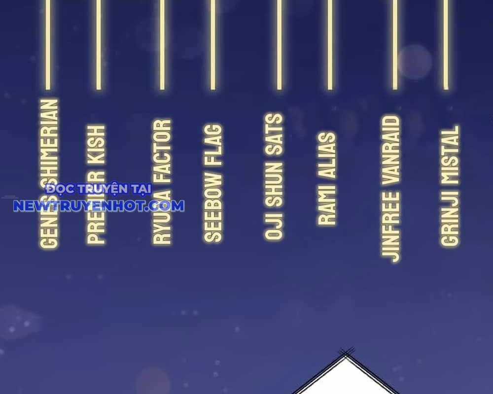 Vô Song Cùng Với Vũ Khí Ẩn Chapter 31 trang 60