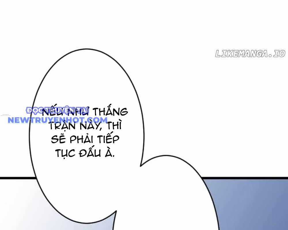 Vô Song Cùng Với Vũ Khí Ẩn Chapter 31 trang 62