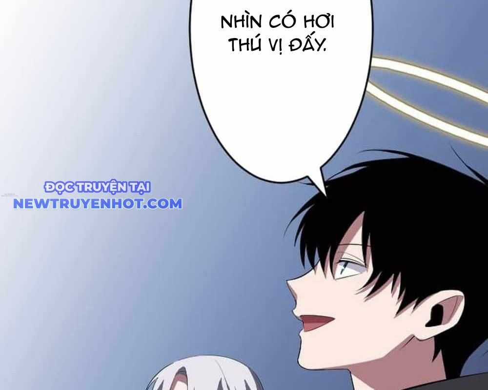 Vô Song Cùng Với Vũ Khí Ẩn Chapter 31 trang 63