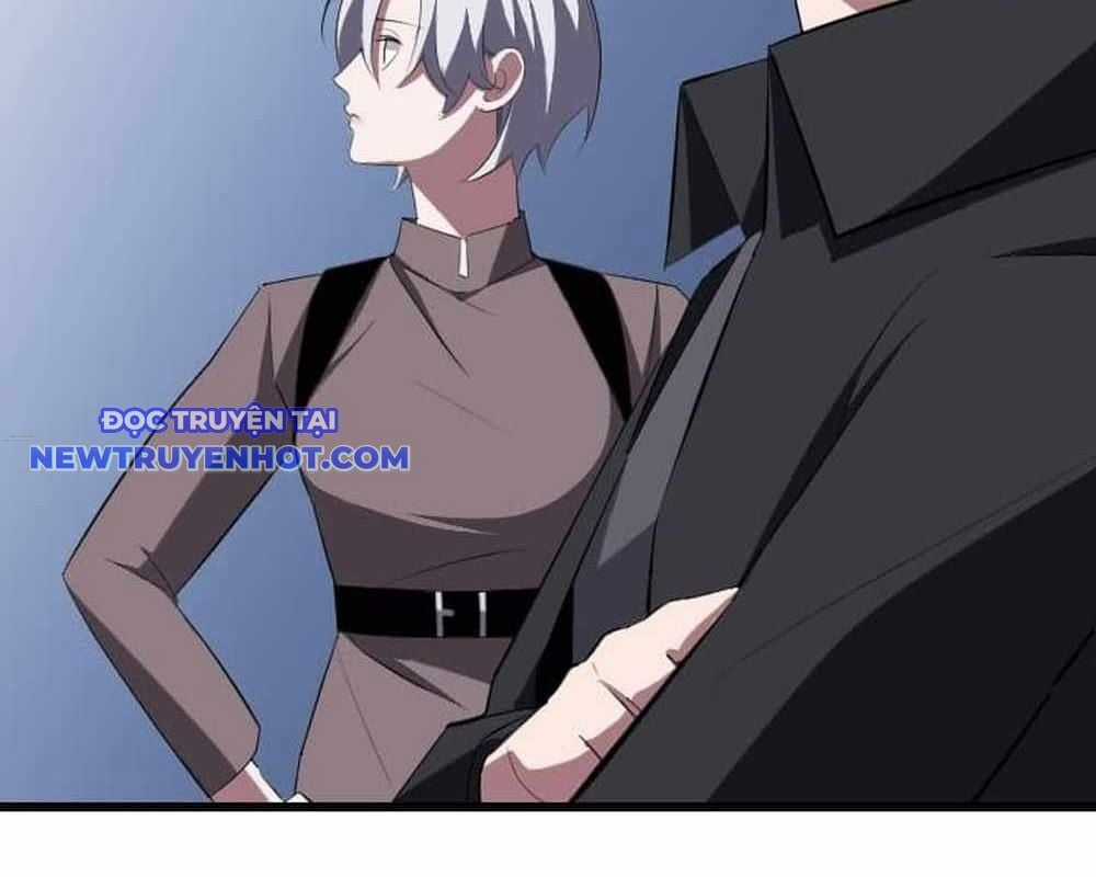 Vô Song Cùng Với Vũ Khí Ẩn Chapter 31 trang 64