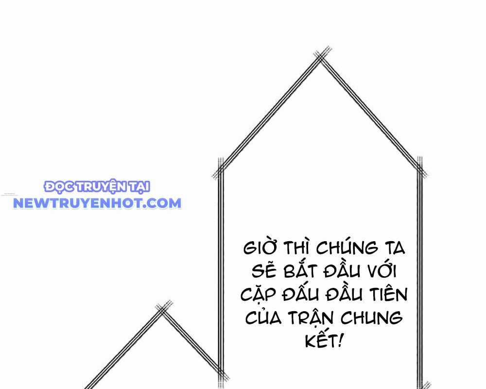 Vô Song Cùng Với Vũ Khí Ẩn Chapter 31 trang 65