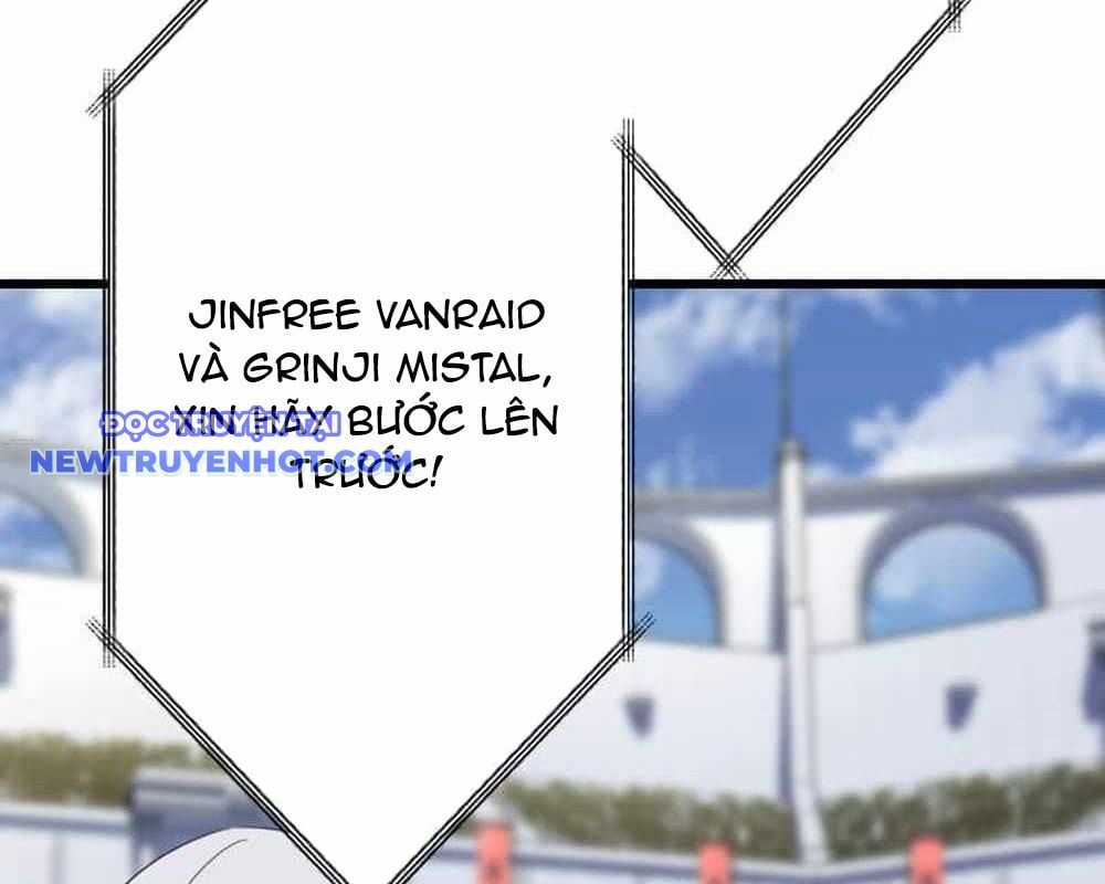 Vô Song Cùng Với Vũ Khí Ẩn Chapter 31 trang 66