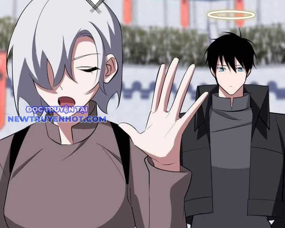 Vô Song Cùng Với Vũ Khí Ẩn Chapter 31 trang 67