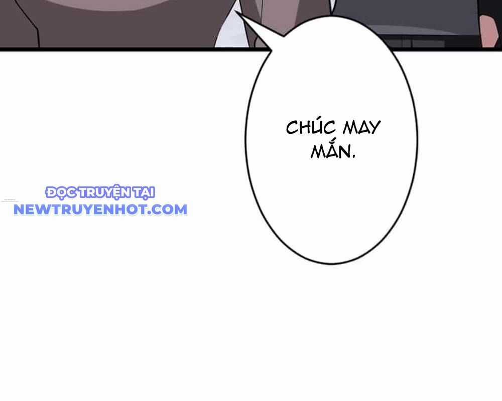 Vô Song Cùng Với Vũ Khí Ẩn Chapter 31 trang 68