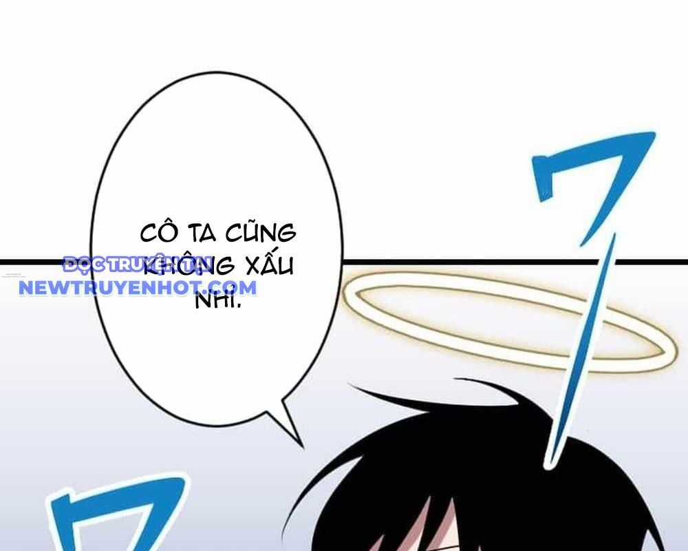 Vô Song Cùng Với Vũ Khí Ẩn Chapter 31 trang 69