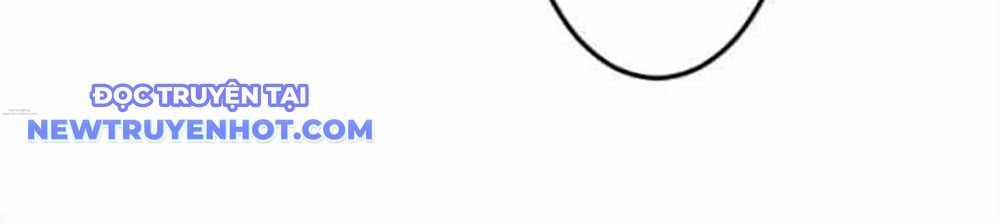 Vô Song Cùng Với Vũ Khí Ẩn Chapter 31 trang 7