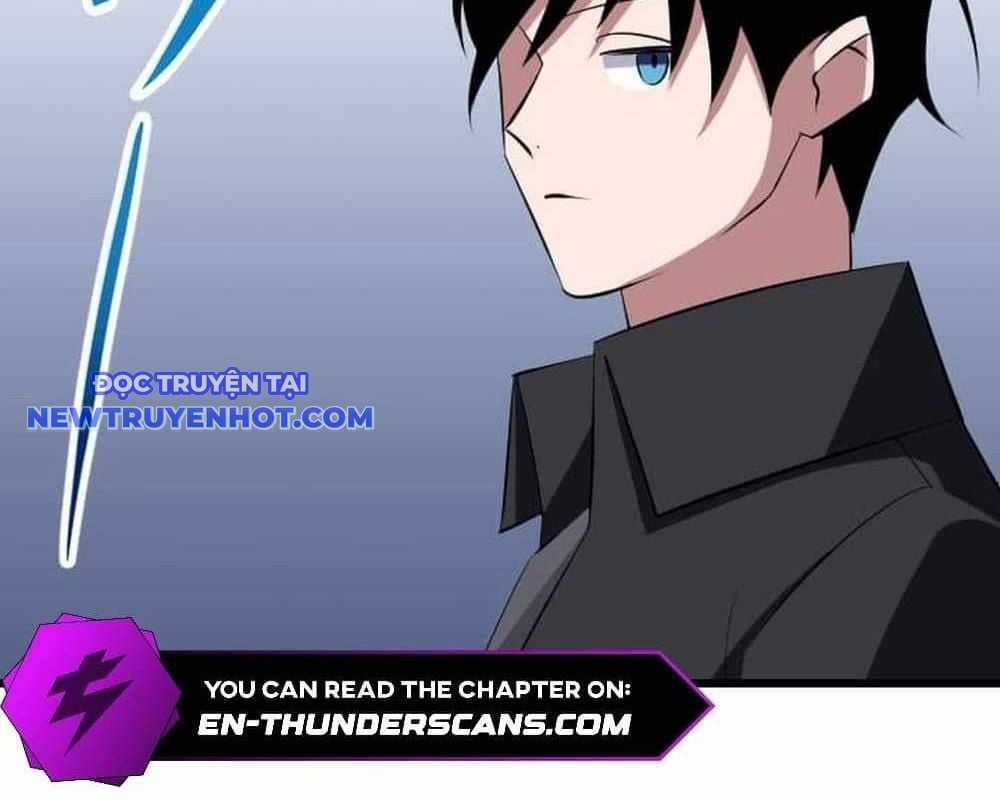 Vô Song Cùng Với Vũ Khí Ẩn Chapter 31 trang 70