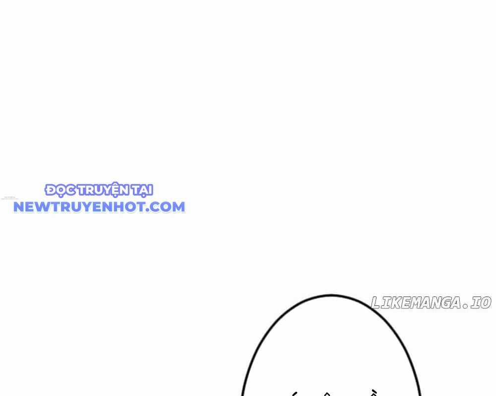 Vô Song Cùng Với Vũ Khí Ẩn Chapter 31 trang 71